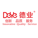DeYe Intelligent Sewing Equipment