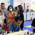 DeYe intelligent devices shine: innovative quality leads the industry, service concept wins praise